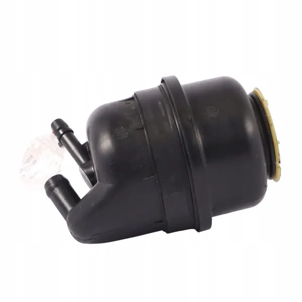 Reservatório de Fluido de Direção Audi A6 C6 FL 4F0422371E image 7