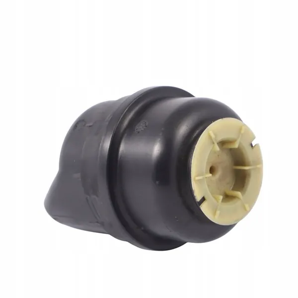 Reservatório de Fluido de Direção Audi A6 C6 FL 4F0422371E image 8