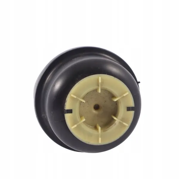 Reservatório de Fluido de Direção Audi A6 C6 FL 4F0422371E image 9