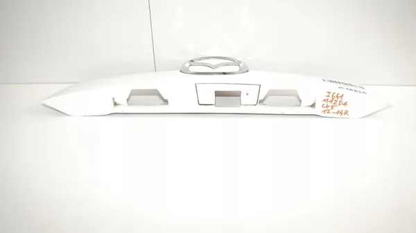 OEM 360163853 Klephendelrand Mazda CX-5 12-15 image 10