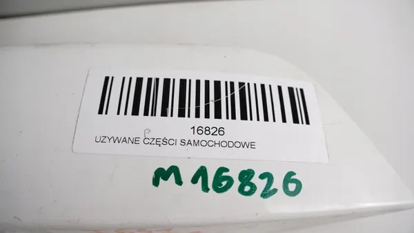 OEM 360163853 Klephendelrand Mazda CX-5 12-15 image 3