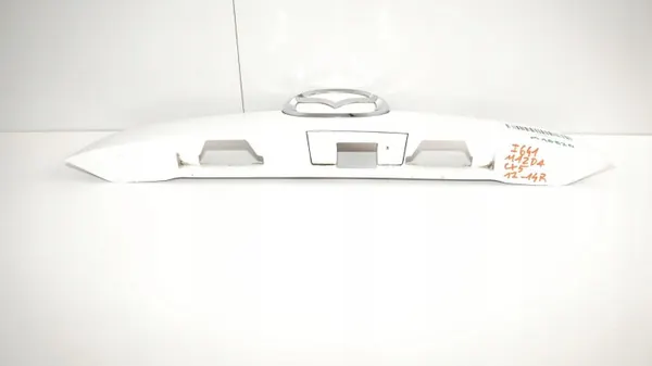 OEM 360163853 Klephendelrand Mazda CX-5 12-15 image 4