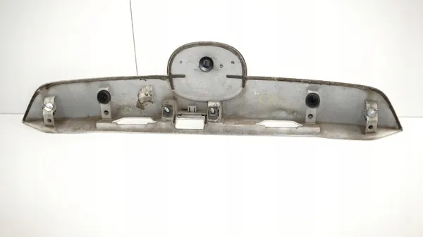 OEM 360163853 Klephendelrand Mazda CX-5 12-15 image 5