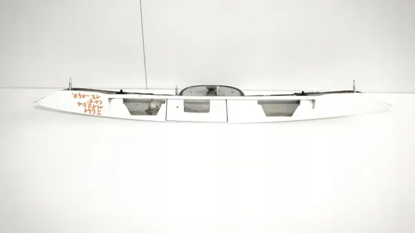OEM 360163853 Klephendelrand Mazda CX-5 12-15 image 6