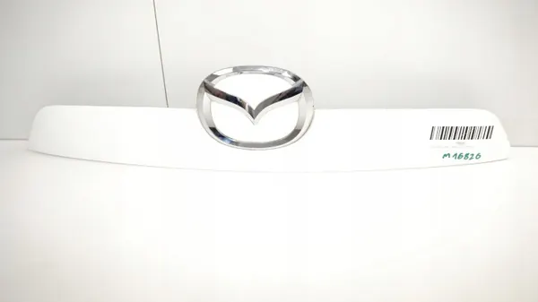 OEM 360163853 Klephendelrand Mazda CX-5 12-15 image 7