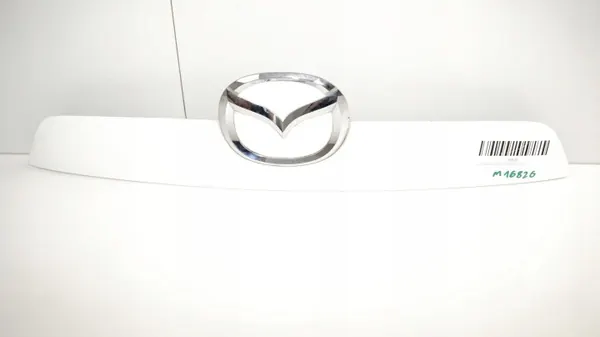 OEM 360163853 Klephendelrand Mazda CX-5 12-15 image 8