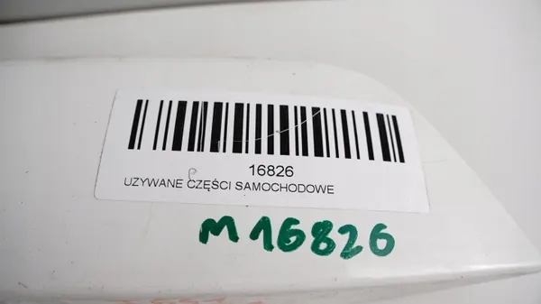 OEM 360163853 Klephendelrand Mazda CX-5 12-15 image 9