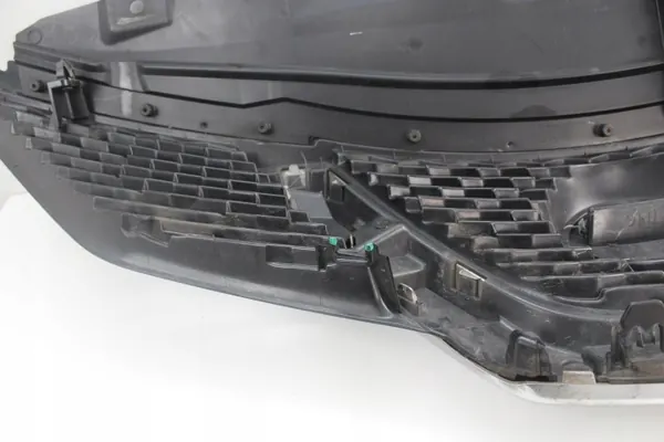 Bumperrooster OEM 375483173 voor Nissan Qashqai J11 image 10