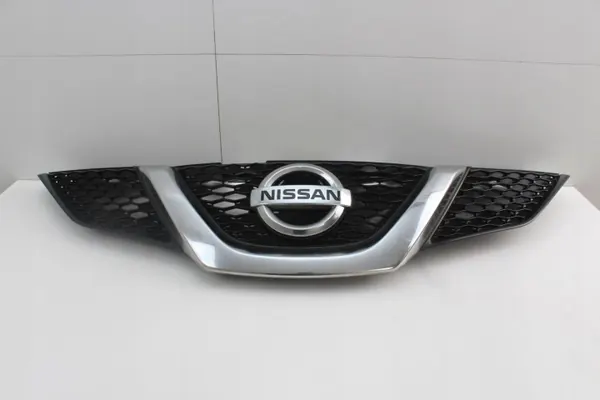 Bumperrooster OEM 375483173 voor Nissan Qashqai J11 image 5
