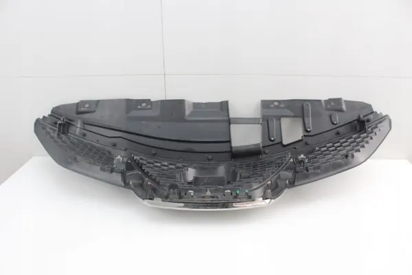 Bumperrooster OEM 375483173 voor Nissan Qashqai J11 image 6