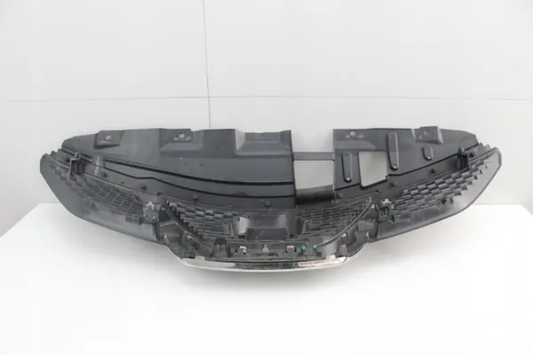 Bumperrooster OEM 375483173 voor Nissan Qashqai J11 image 7