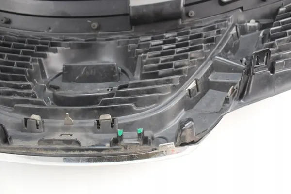 Bumperrooster OEM 375483173 voor Nissan Qashqai J11 image 8