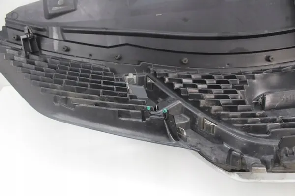 Bumperrooster OEM 375483173 voor Nissan Qashqai J11 image 9
