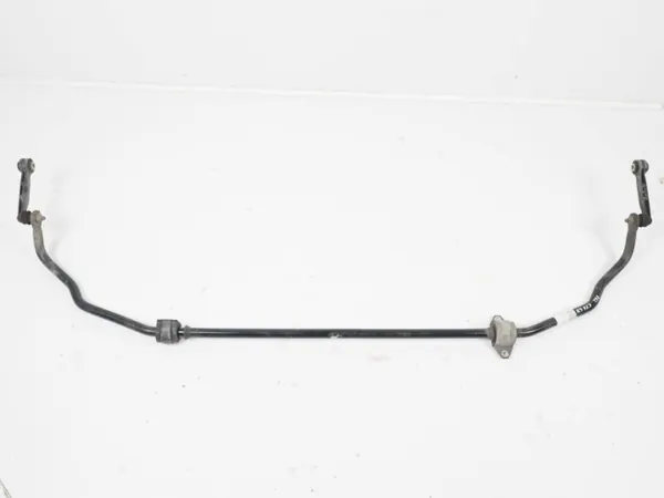 Taka stabilointitanko OEM 6787219 BMW X3 X4 image 2