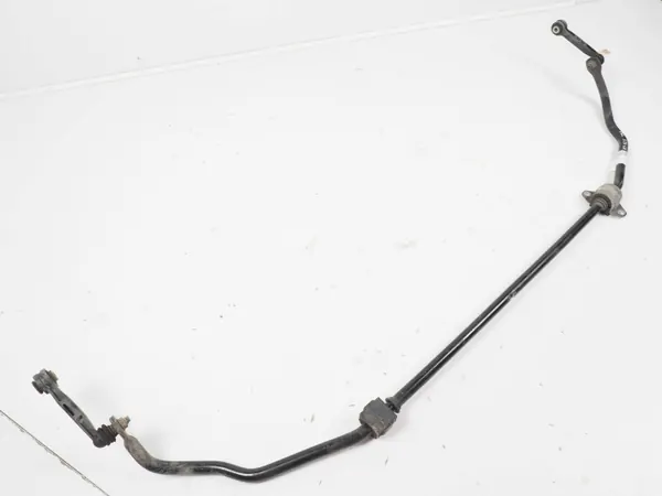Taka stabilointitanko OEM 6787219 BMW X3 X4 image 3