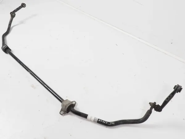 Taka stabilointitanko OEM 6787219 BMW X3 X4 image 4