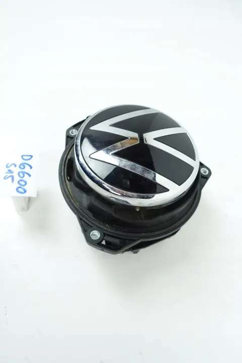 Cámara trasera OEM 3G0827469EL para VW Passat B8 image 3