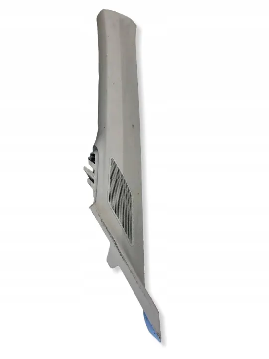 OEM 7C0867233DBILI Vasen Etupilarin Peite VW Crafter image 2