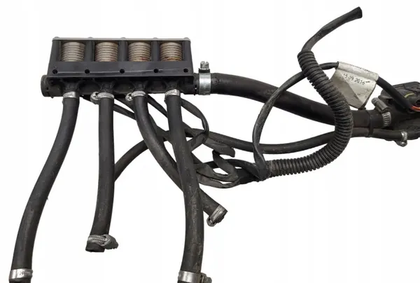 OEM LPG-inspuitrail 67R-017064 110R-007085 image 3