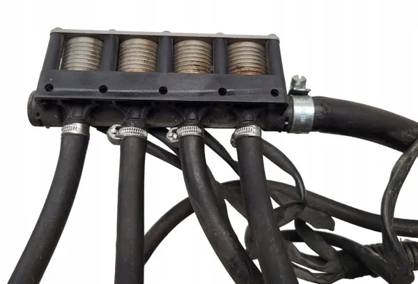 OEM LPG-inspuitrail 67R-017064 110R-007085 image 4