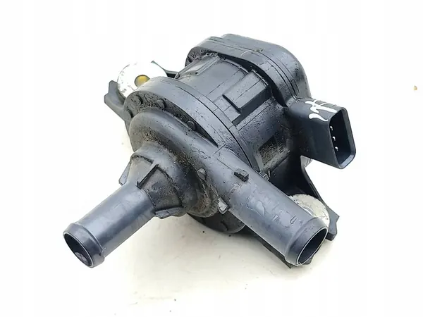 Vattenpump TOYOTA RAV4 2.5L 2021 G904042010 image 2