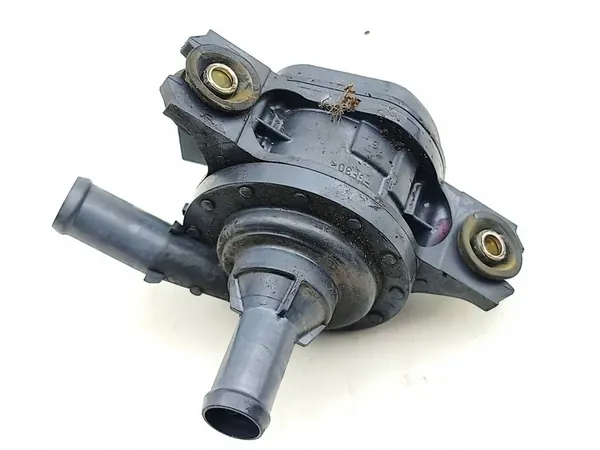 Vattenpump TOYOTA RAV4 2.5L 2021 G904042010 image 4