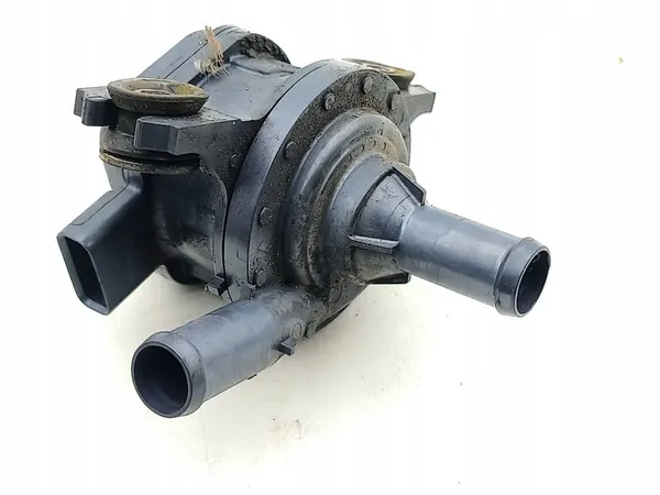 Vattenpump TOYOTA RAV4 2.5L 2021 G904042010 image 5