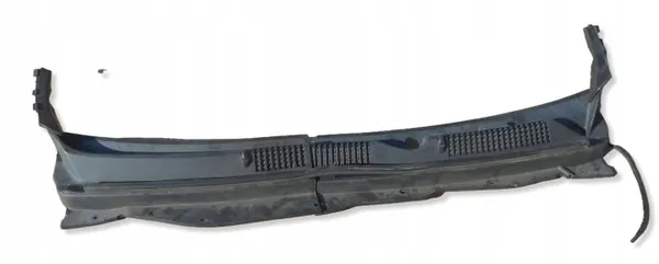 Opel Antara obere Windschutzscheibendichtung OEM 96623292 image 2