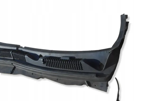 Opel Antara obere Windschutzscheibendichtung OEM 96623292 image 3