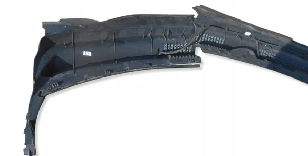 Opel Antara obere Windschutzscheibendichtung OEM 96623292 image 4