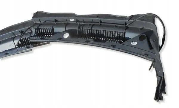 Opel Antara obere Windschutzscheibendichtung OEM 96623292 image 5
