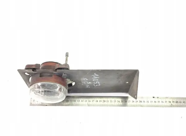 OEM 1545580 Bova Konturbelysning - Begagnat Skick image 2