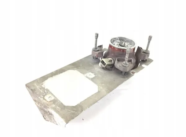 OEM 1545580 Bova Konturbelysning - Begagnat Skick image 3