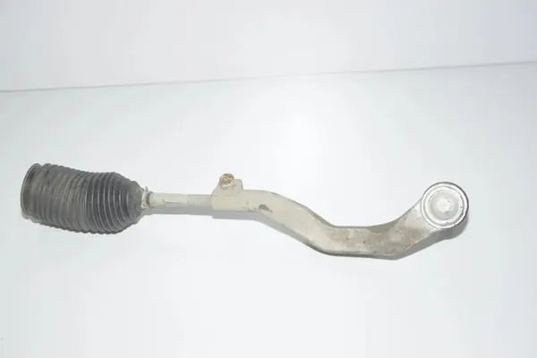 Rechter stuurpen OEM 6867405 voor BMW F40 2.0L Diesel image 2