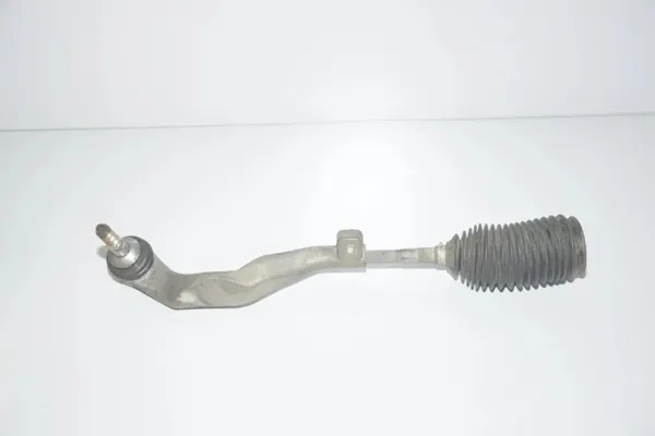 Rechter stuurpen OEM 6867405 voor BMW F40 2.0L Diesel image 3