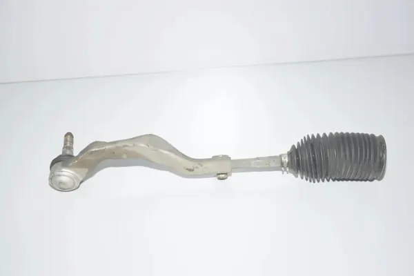 Rechter stuurpen OEM 6867405 voor BMW F40 2.0L Diesel image 4