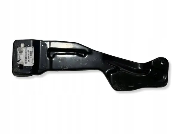 Vänster stänkskärmsfäste OEM 9823980380 för Opel Mokka B image 2