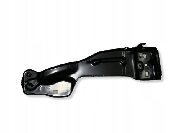 Vänster stänkskärmsfäste OEM 9823980380 för Opel Mokka B image 6