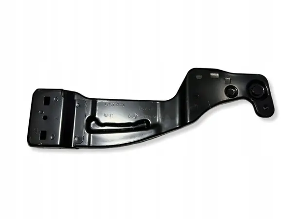 Vänster stänkskärmsfäste OEM 9823980380 för Opel Mokka B image 7
