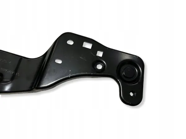 Vänster stänkskärmsfäste OEM 9823980380 för Opel Mokka B image 8
