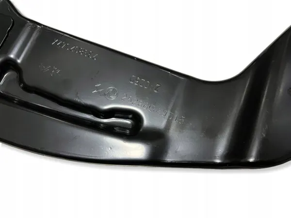 Vänster stänkskärmsfäste OEM 9823980380 för Opel Mokka B image 9