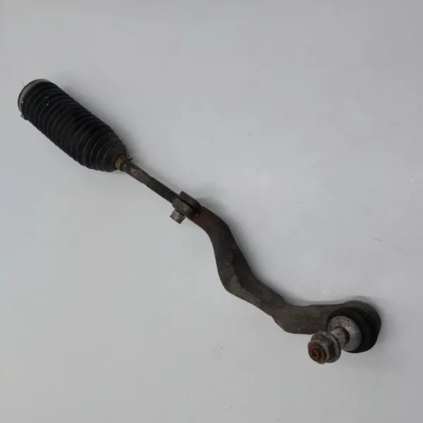 Biela de direção MIV6221 para Mini Cooper Countryman image 2