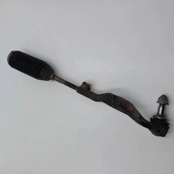 Biela de direção MIV6221 para Mini Cooper Countryman image 3