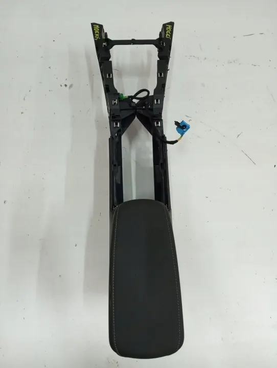 Armstöd OEM 9835185180 för Opel Mokka B - Begagnad image 2