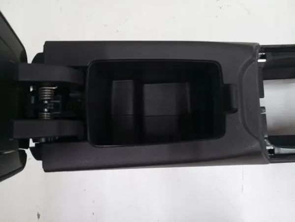 Armstöd OEM 9835185180 för Opel Mokka B - Begagnad image 3