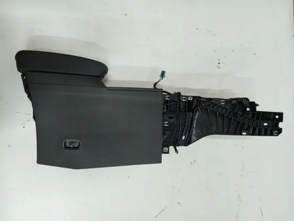 Armstöd OEM 9835185180 för Opel Mokka B - Begagnad image 4