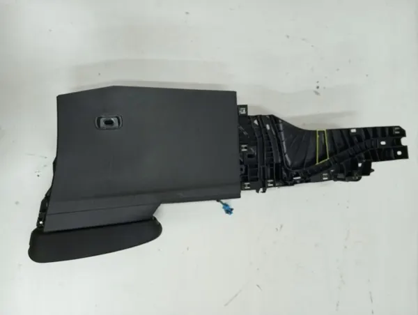 Armstöd OEM 9835185180 för Opel Mokka B - Begagnad image 5