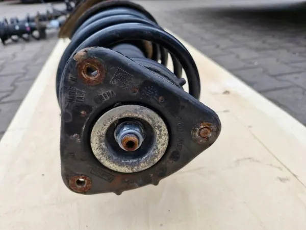 OEM 355435453543 Vorderer linker Stoßdämpfer Volvo V40 II image 5