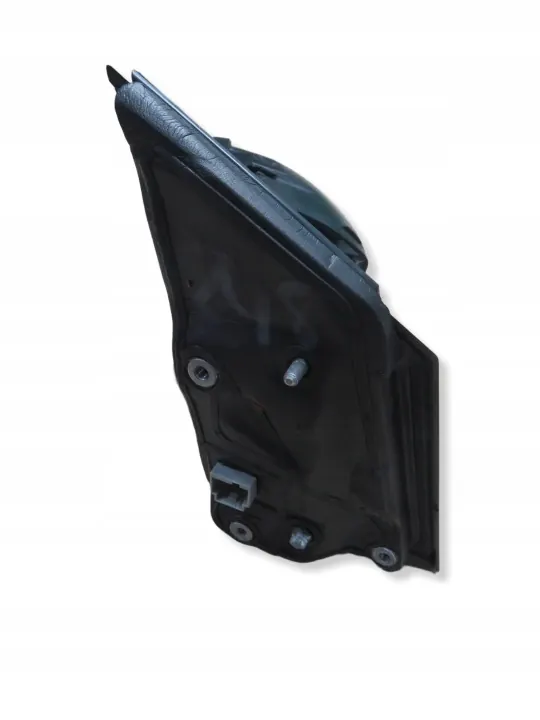 FORD KUGA II MK2 Carcaça Espelho Esquerdo 6PIN OEM image 4