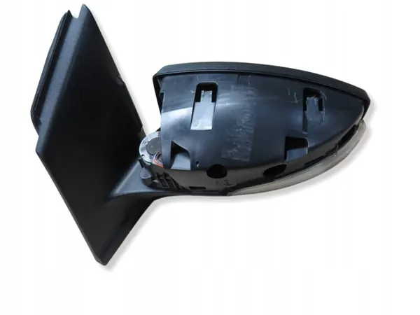 FORD KUGA II MK2 Carcaça Espelho Esquerdo 6PIN OEM image 6